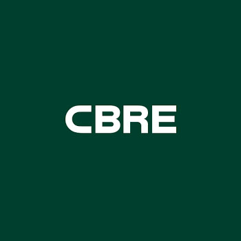 CBRE