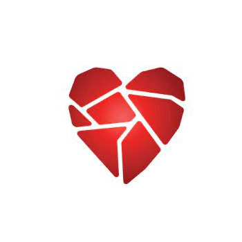 Hope for the Heart