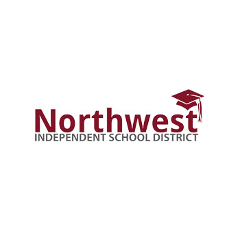 Northwest ISD