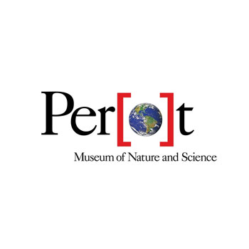 Perot Museum of Nature & Science