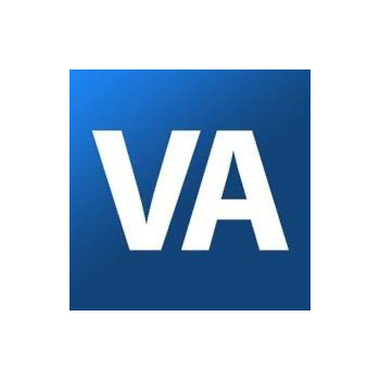 VA Medical Center