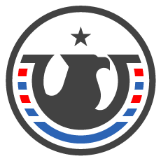 PIM_Icon_ColorWWhiteBG